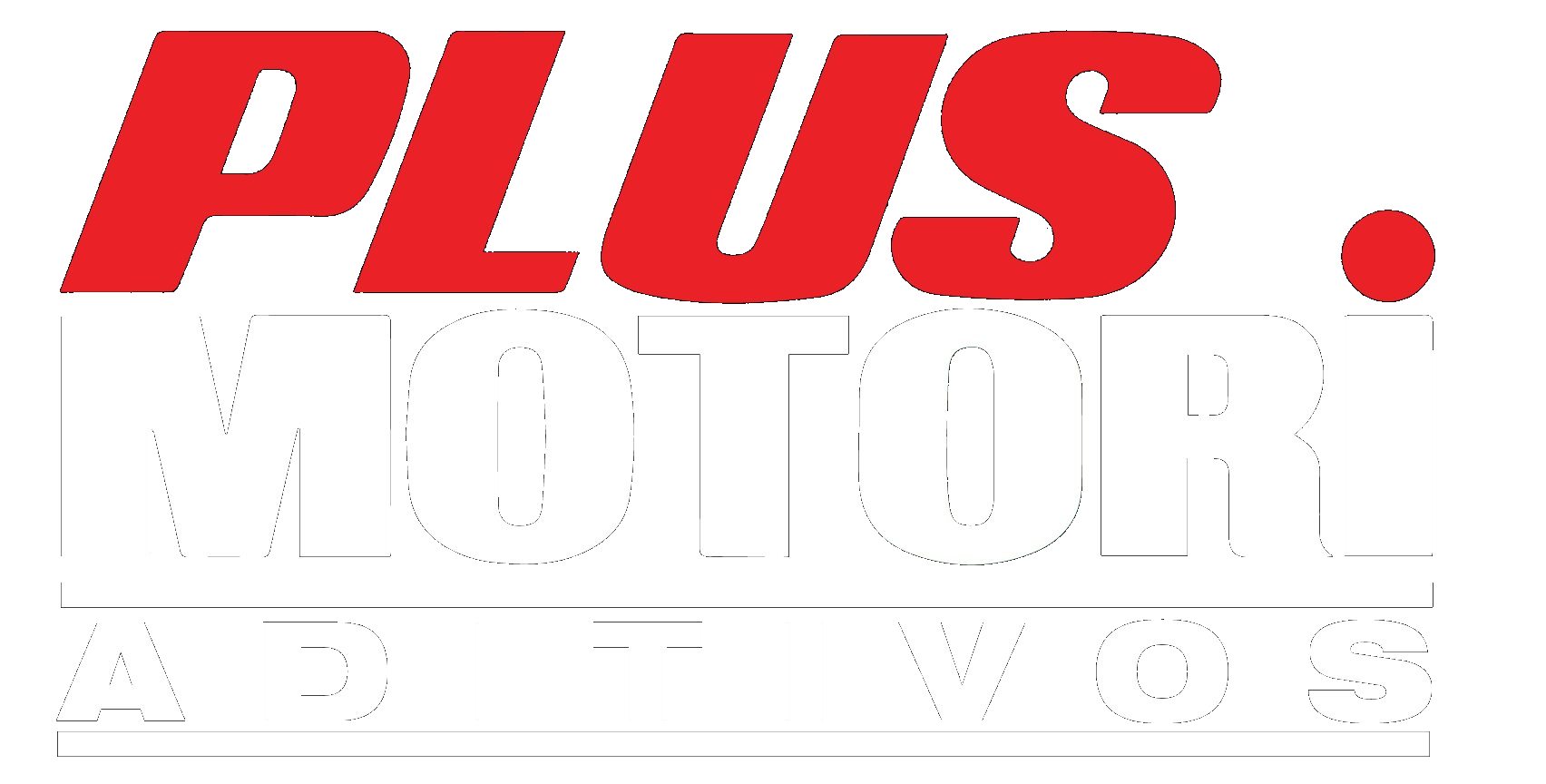 Logo Plus Motori