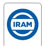 Sello IRAM